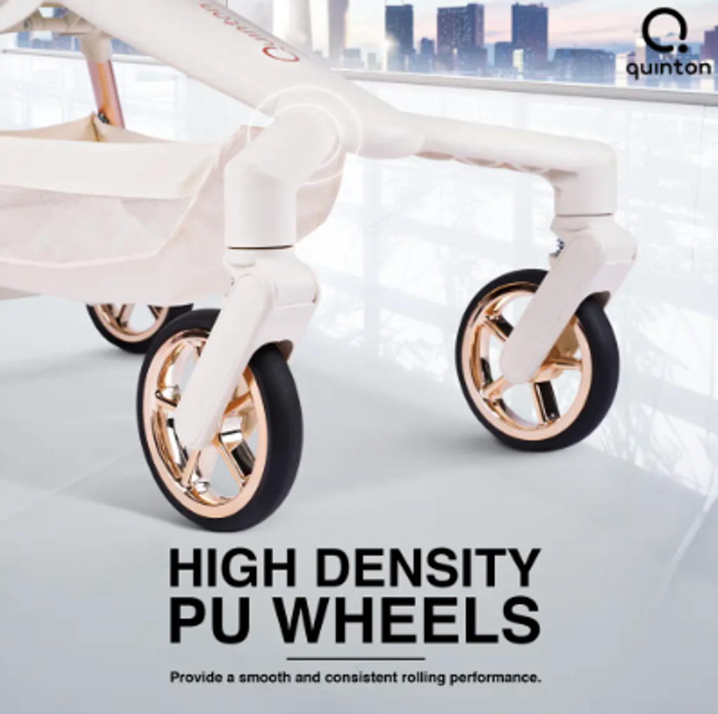 Screenshot 2025-11-22 142828