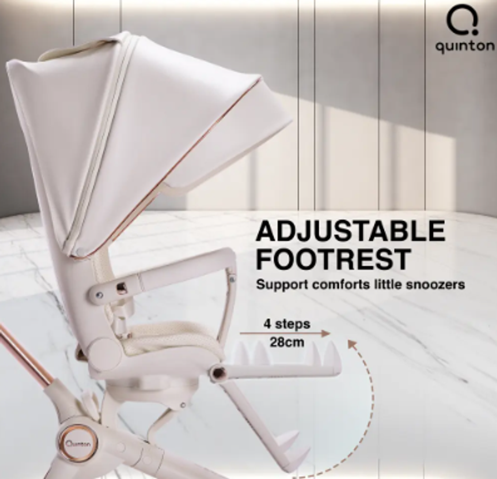 Screenshot 2025-11-22 142811