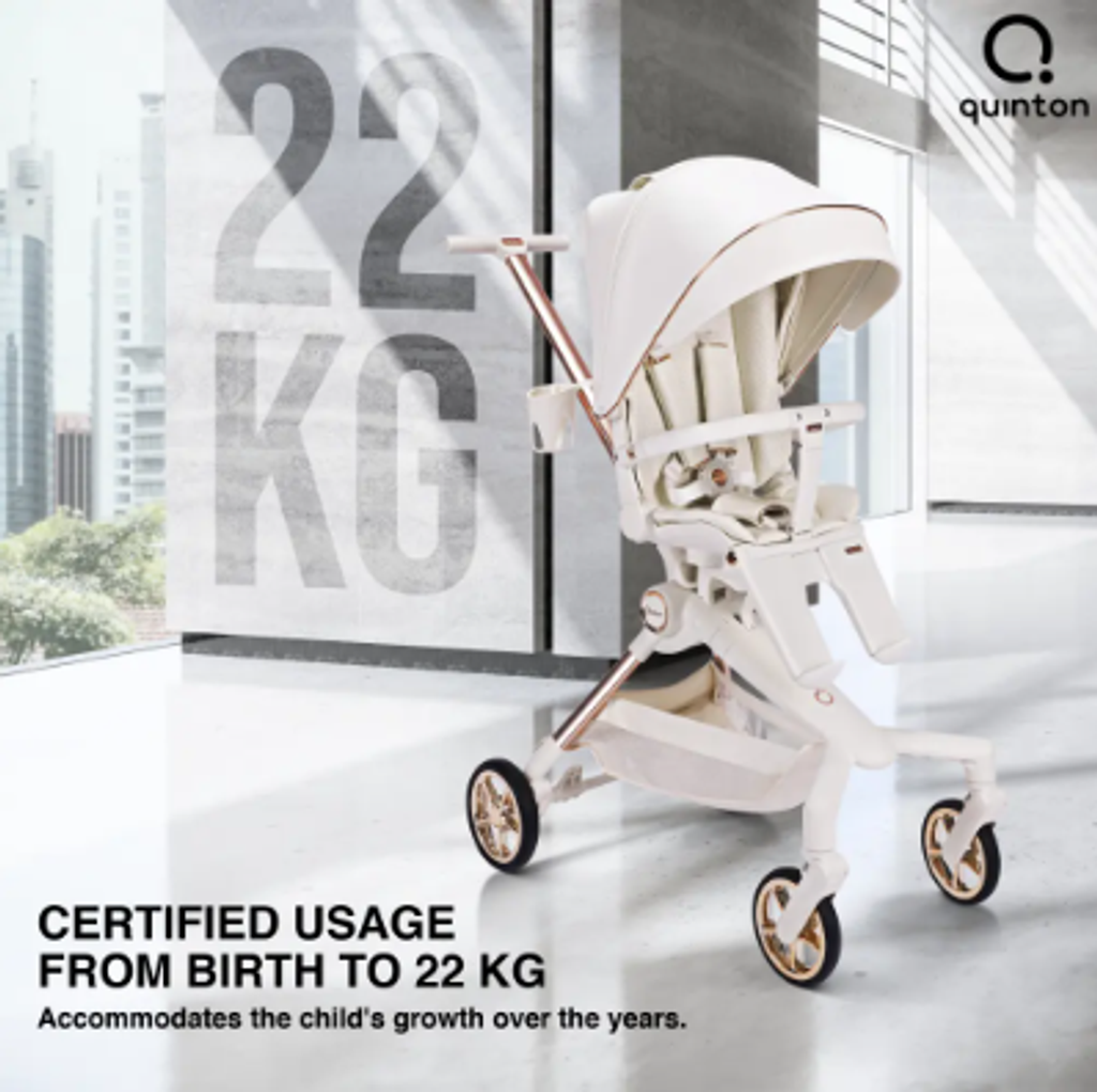 Screenshot 2025-11-22 142805