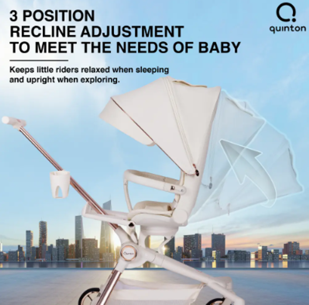 Screenshot 2025-11-22 142759