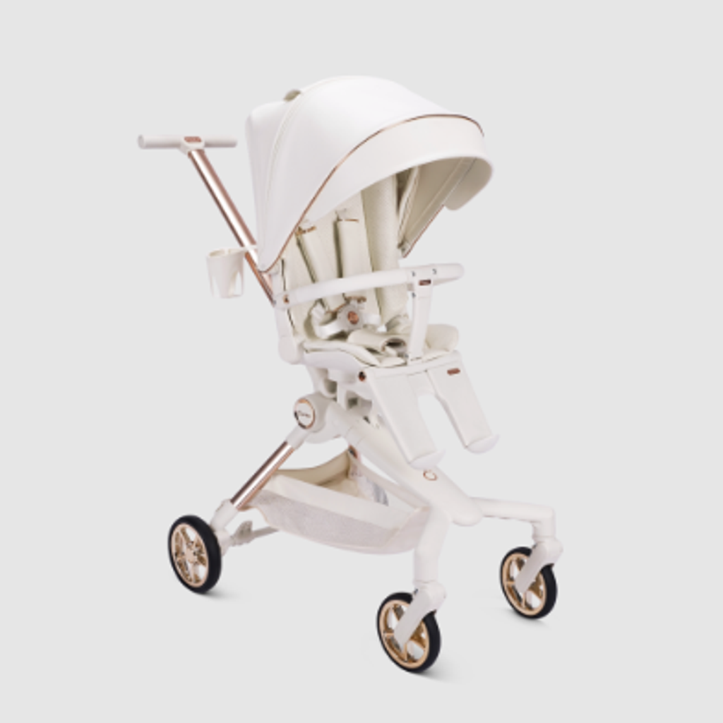 Screenshot 2025-11-22 142740