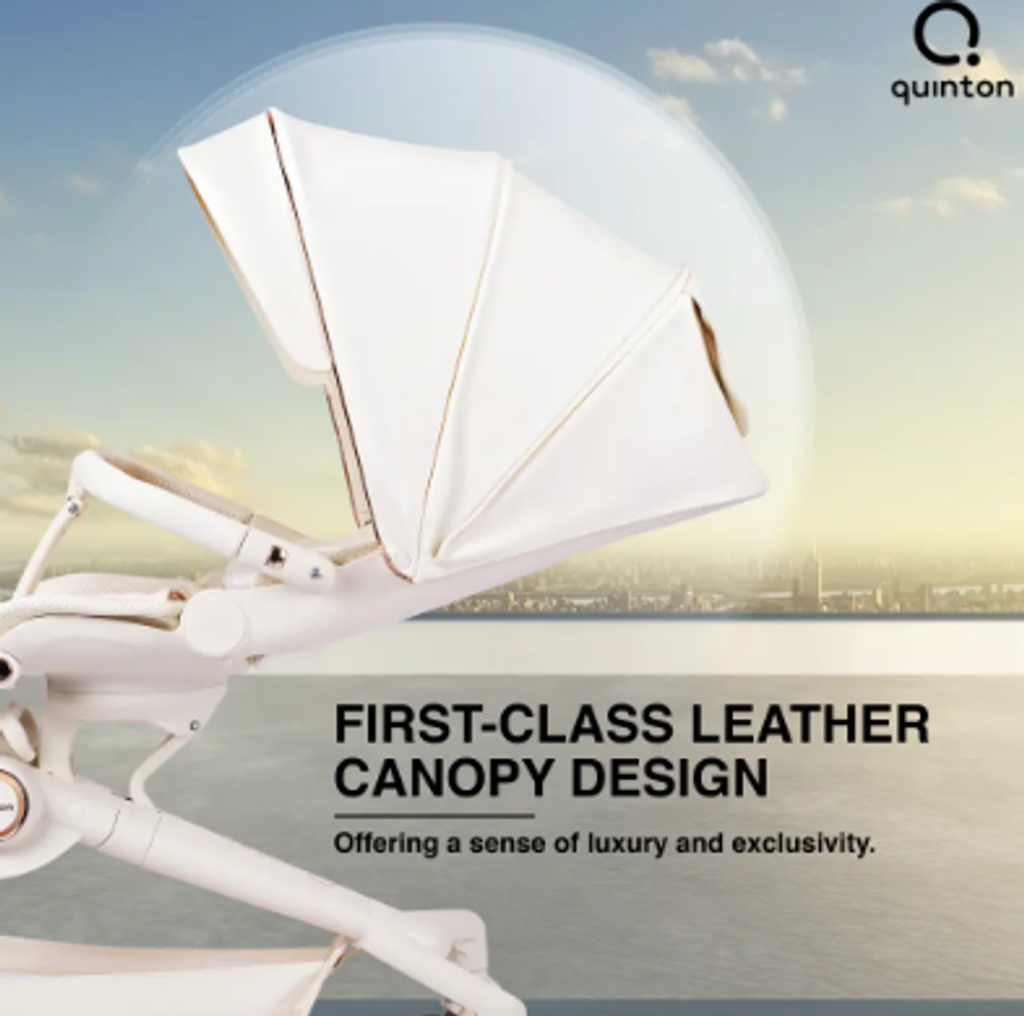 Screenshot 2025-11-22 142753