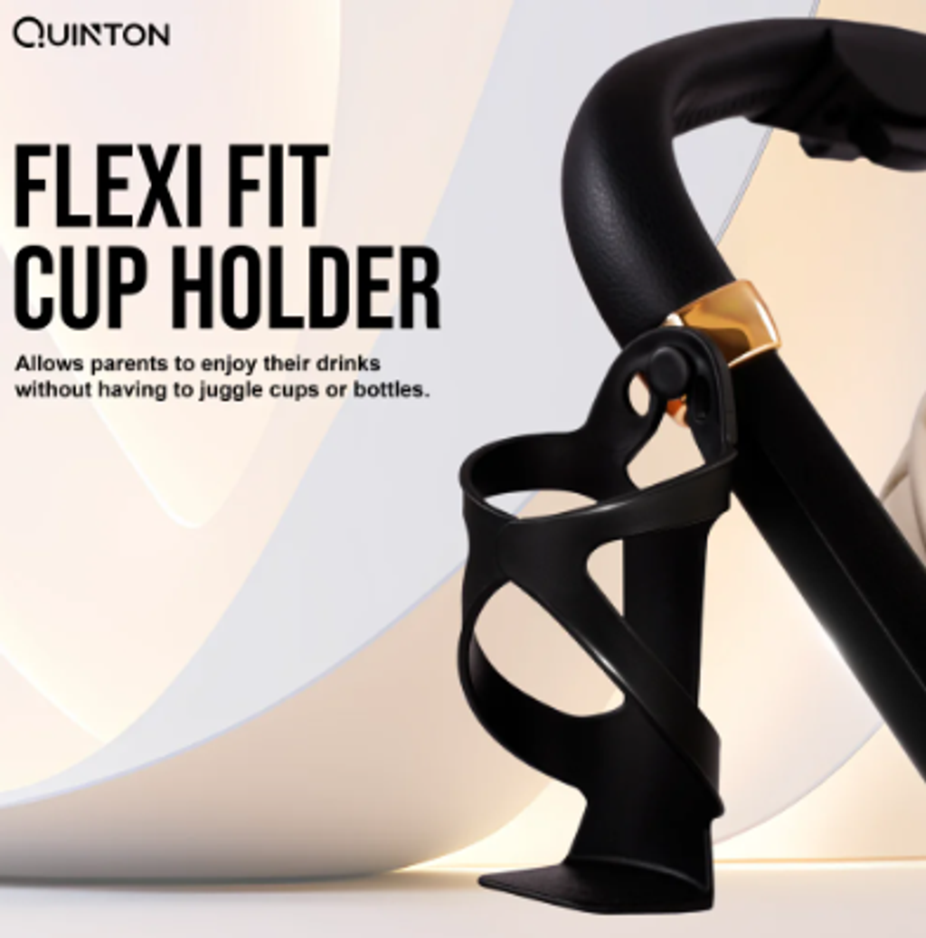 Screenshot 2025-11-22 162949