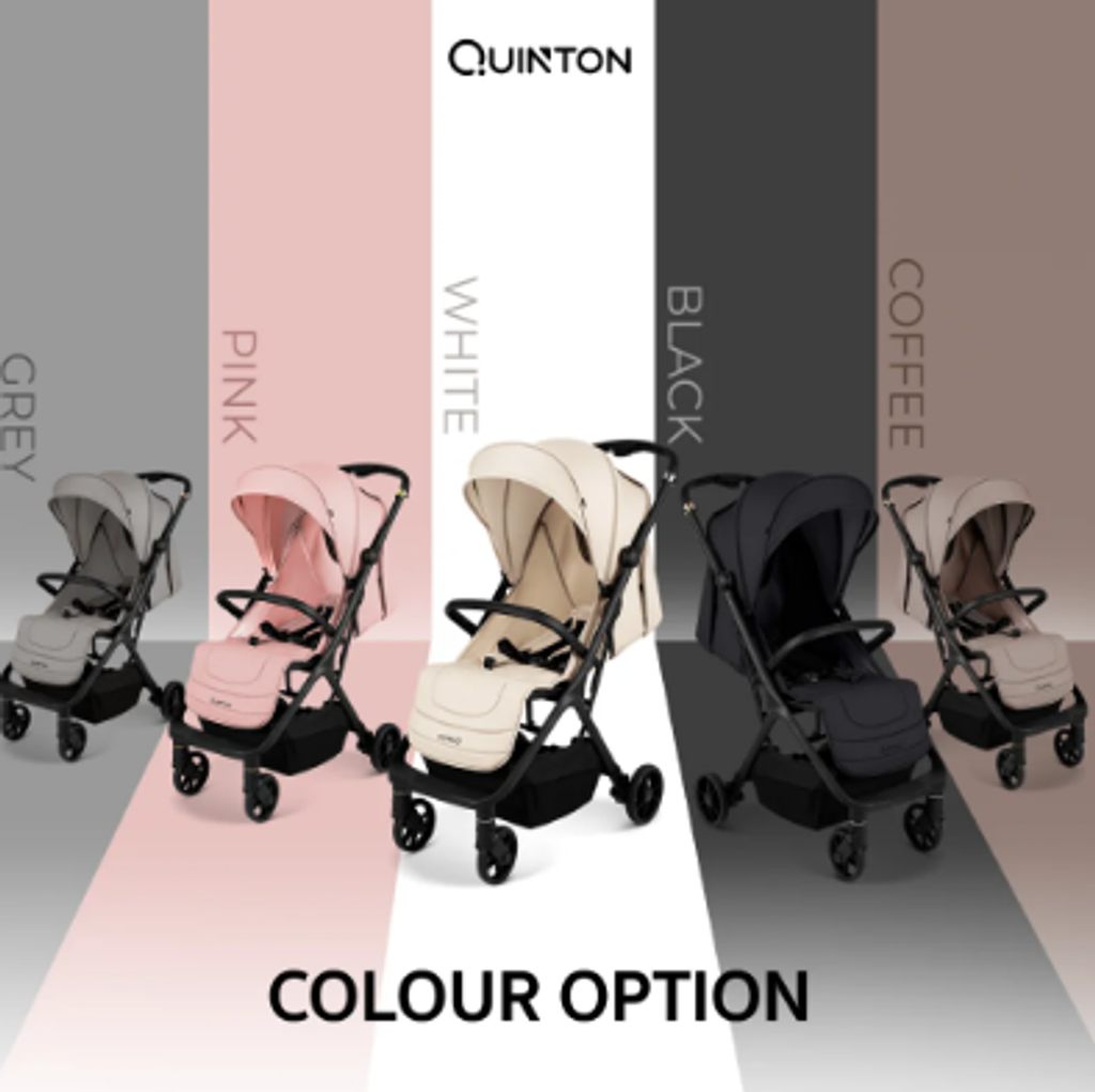 Screenshot 2025-11-22 162942