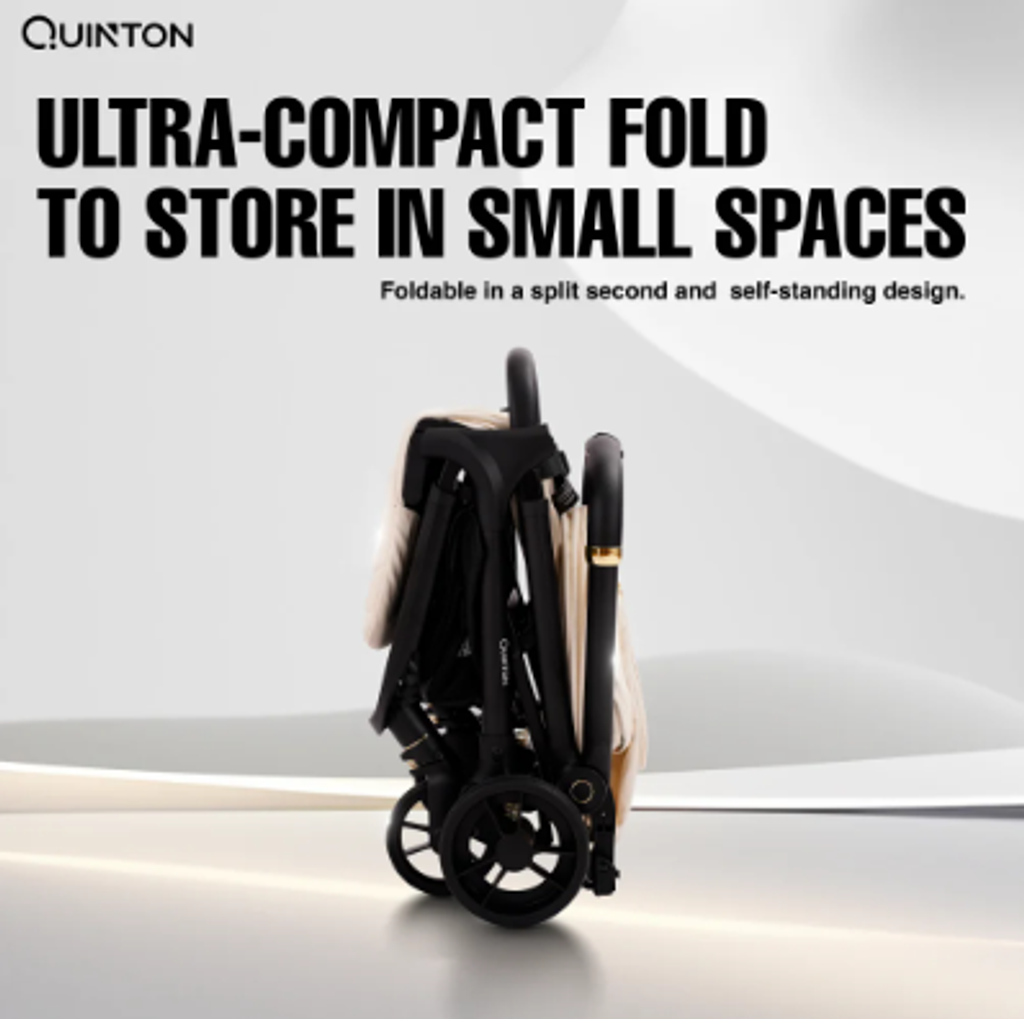 Screenshot 2025-11-22 162917