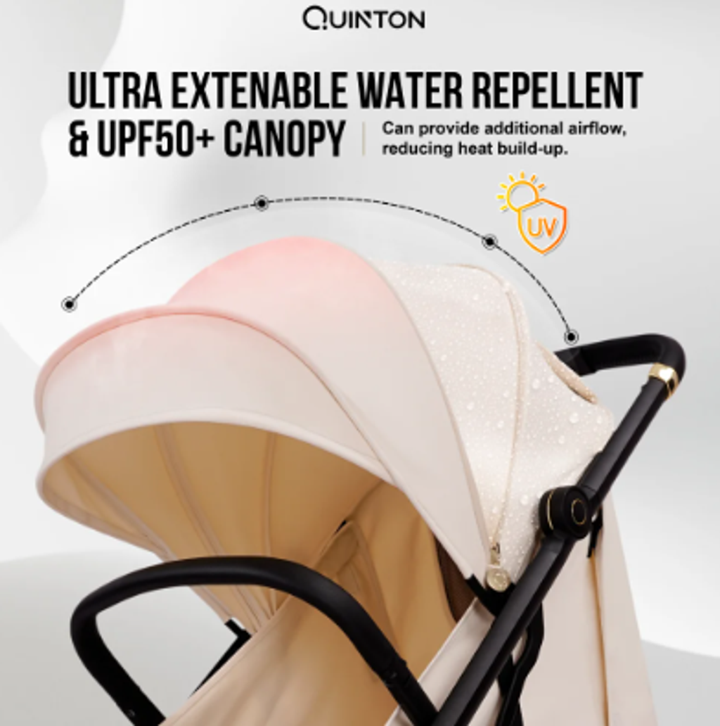 Screenshot 2025-11-22 162910