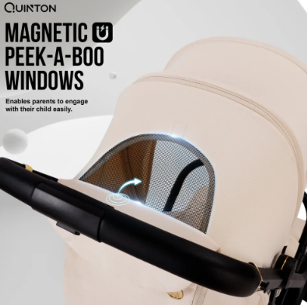 Screenshot 2025-11-22 162905