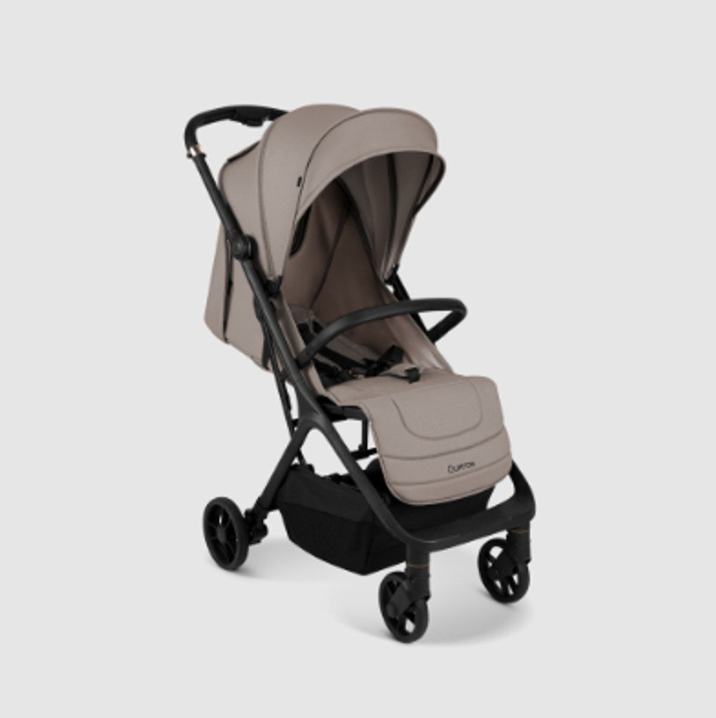 Screenshot 2025-11-22 162955