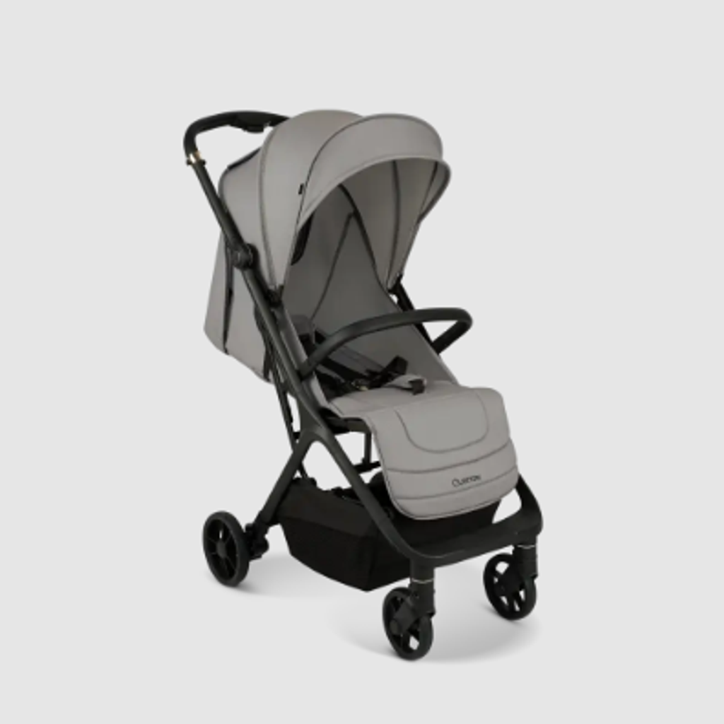 Screenshot 2025-11-22 163006