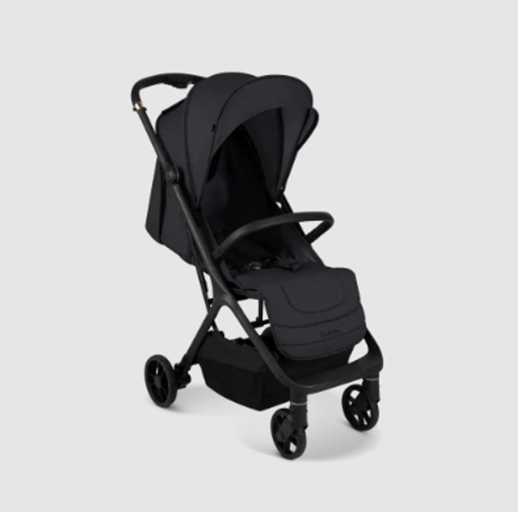 Screenshot 2025-11-22 163000