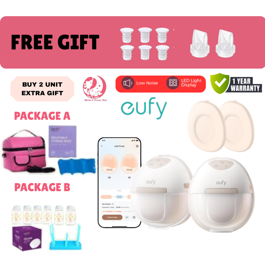 Pastel Playful Wellness Influencer Activities Instagram Post (23)