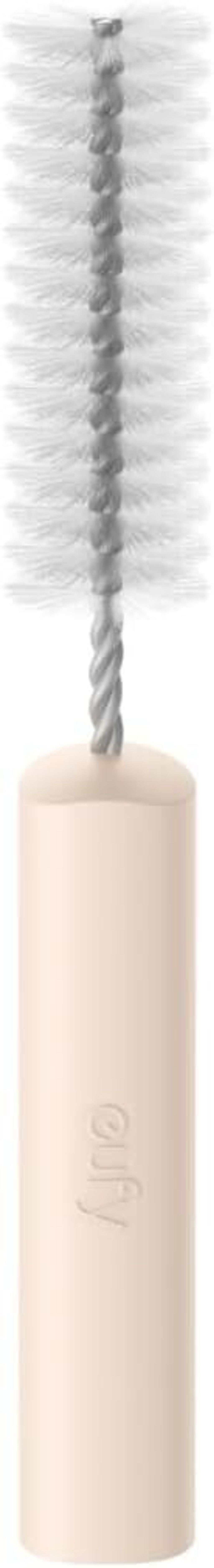 31aarvxXM1L._AC_SX569_