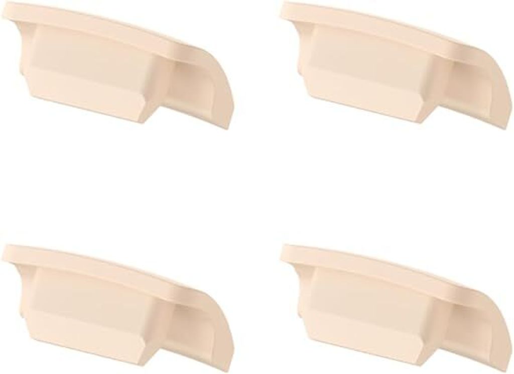 411m+0odFLL._AC_SX569_