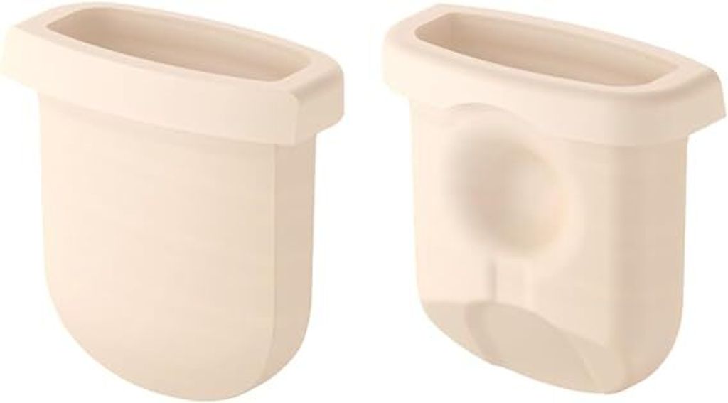 41wm1PpTzoL._AC_SX569_