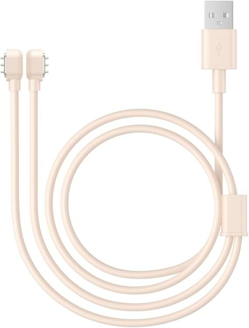 51RaUt4j+mL._AC_SX569_