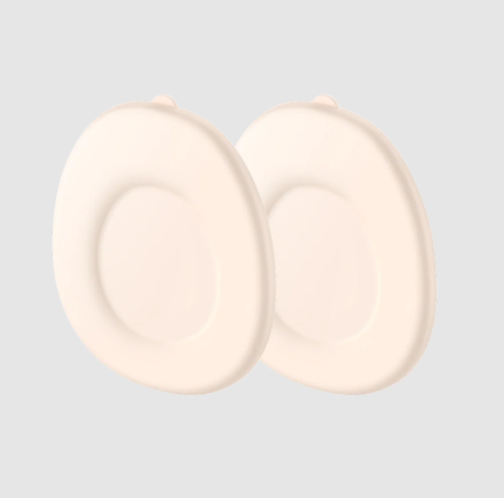 Screenshot 2025-11-23 105740