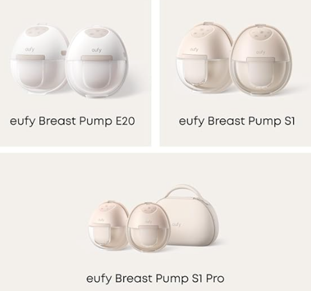 Screenshot 2025-11-23 141827