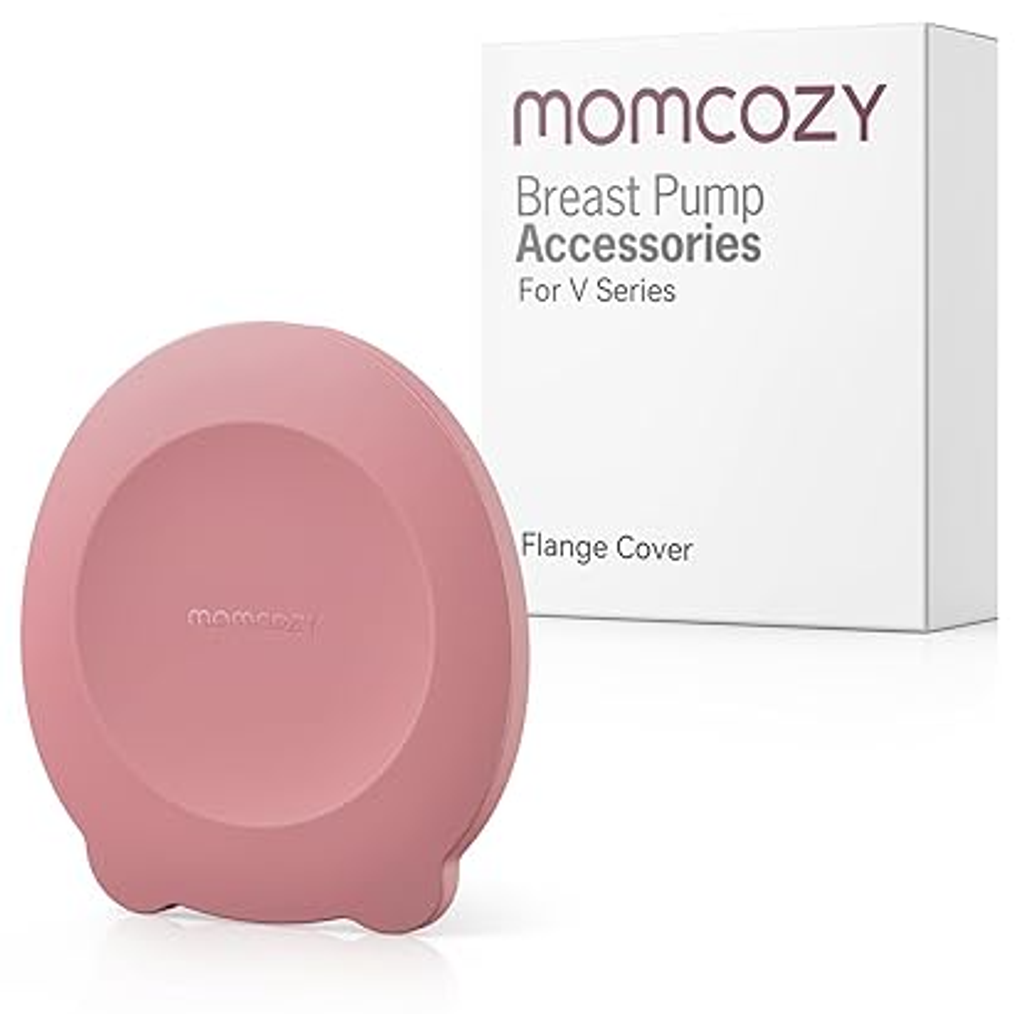 Screenshot 2025-11-23 161021