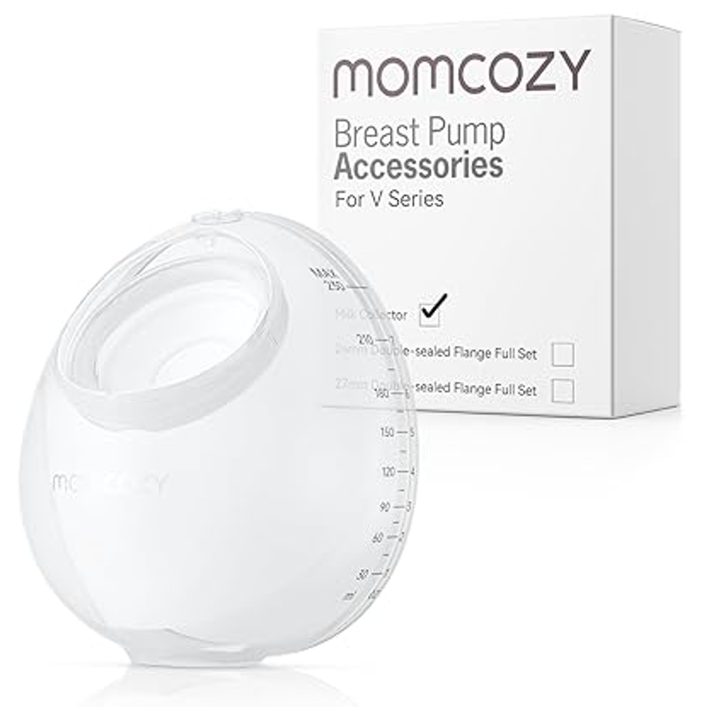 Screenshot 2025-11-23 160933