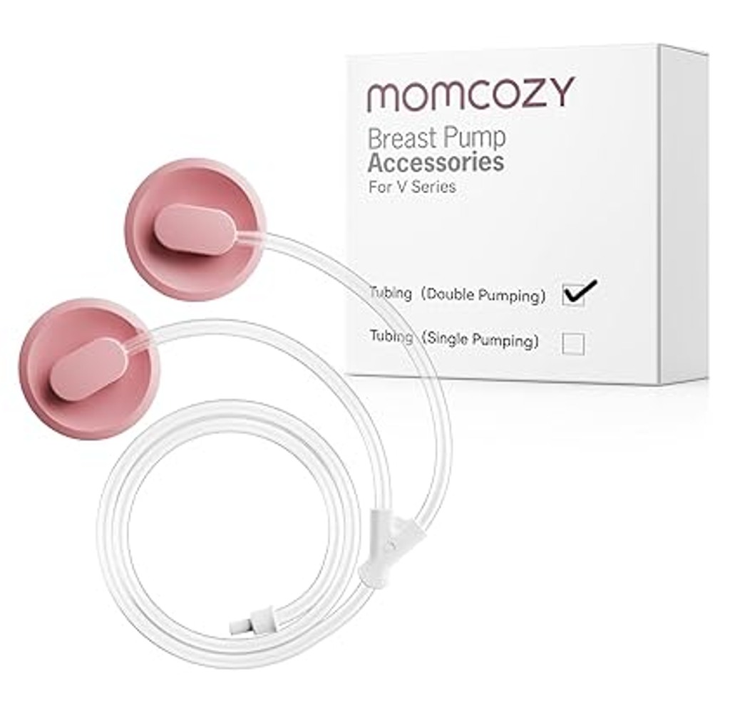 Screenshot 2025-11-23 160843