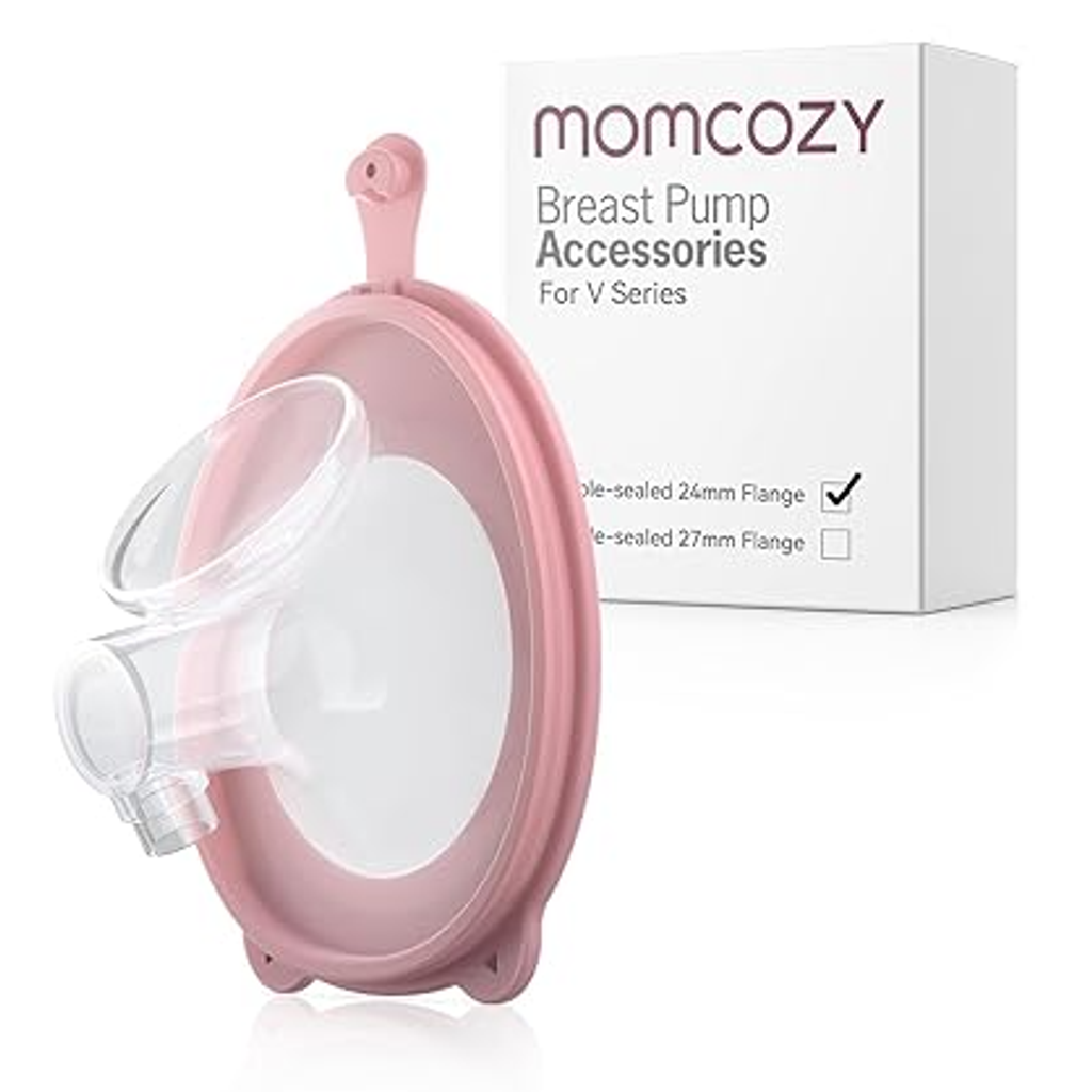 Screenshot 2025-11-23 160830