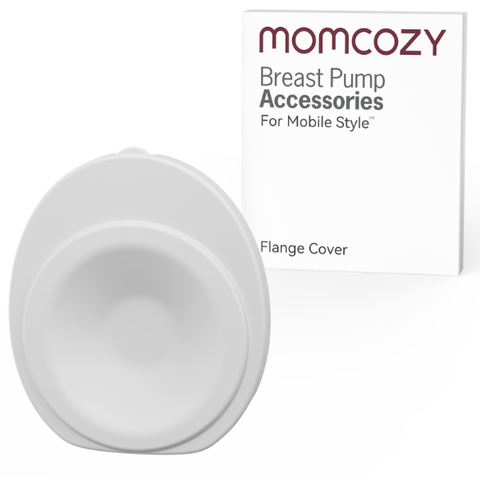 Screenshot 2025-11-24 150336