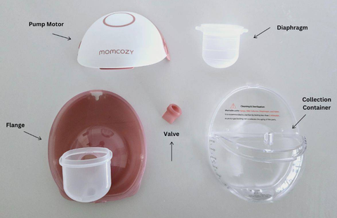 Screenshot 2025-11-24 145659