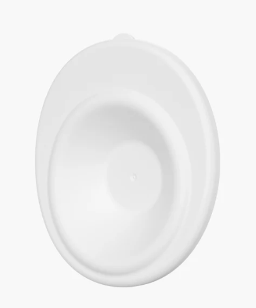 Screenshot 2025-11-24 151725