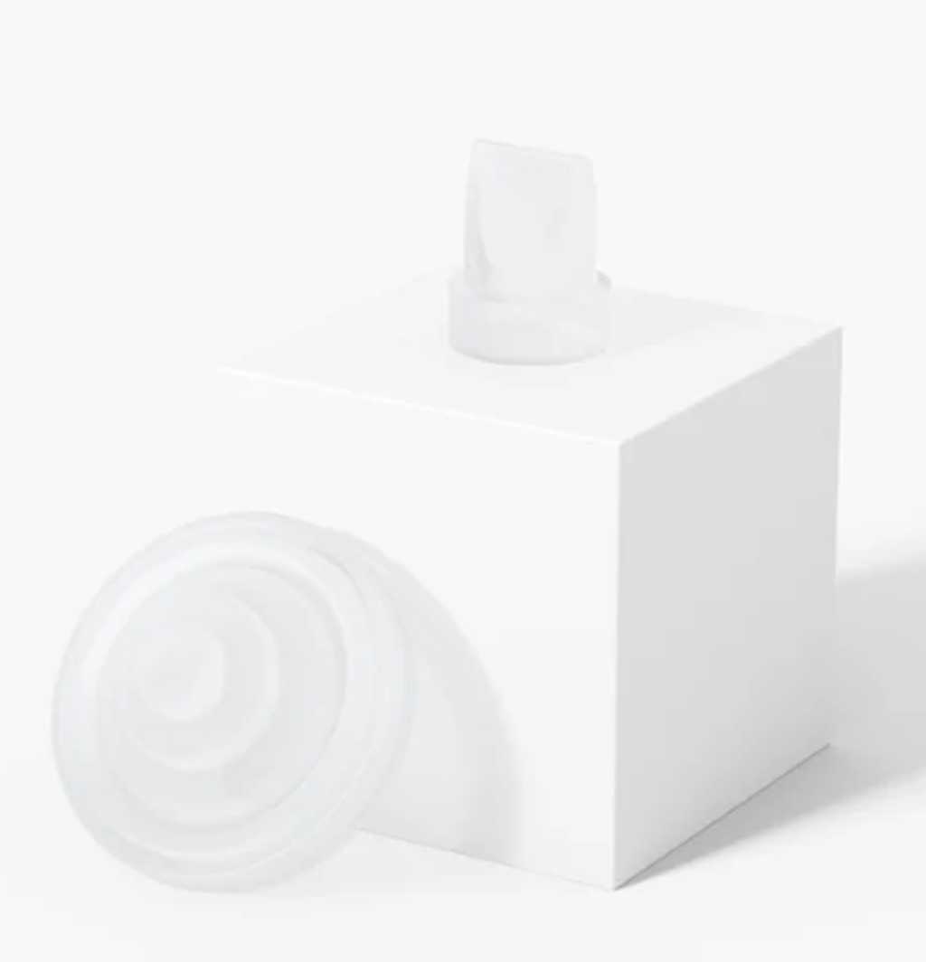 Screenshot 2025-11-24 152007