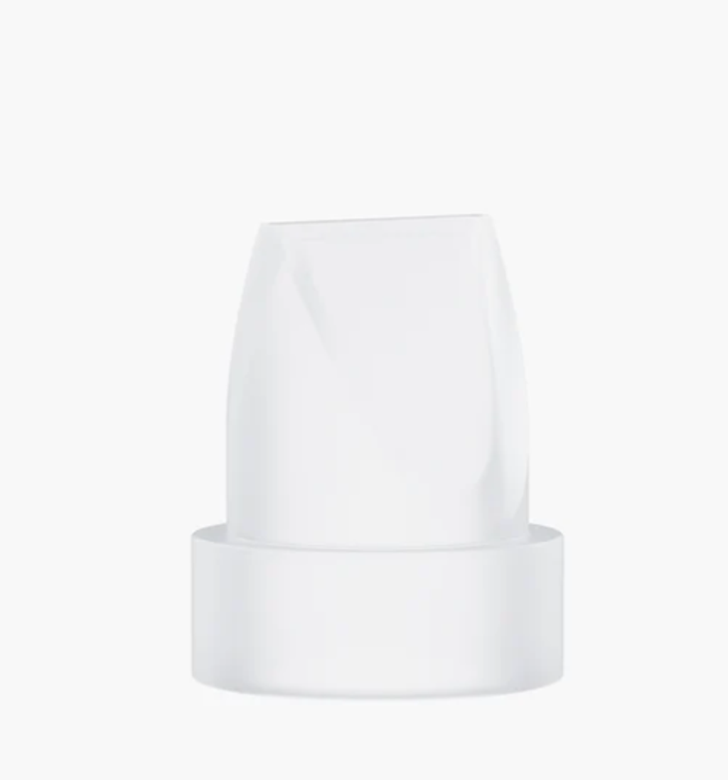 Screenshot 2025-11-24 152600