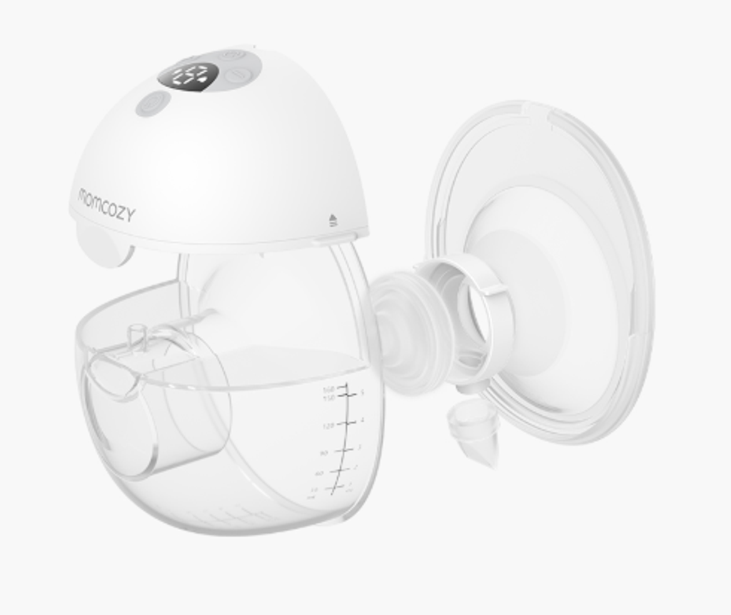 Screenshot 2025-11-24 152104