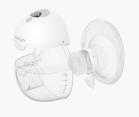 Screenshot 2025-11-24 152104