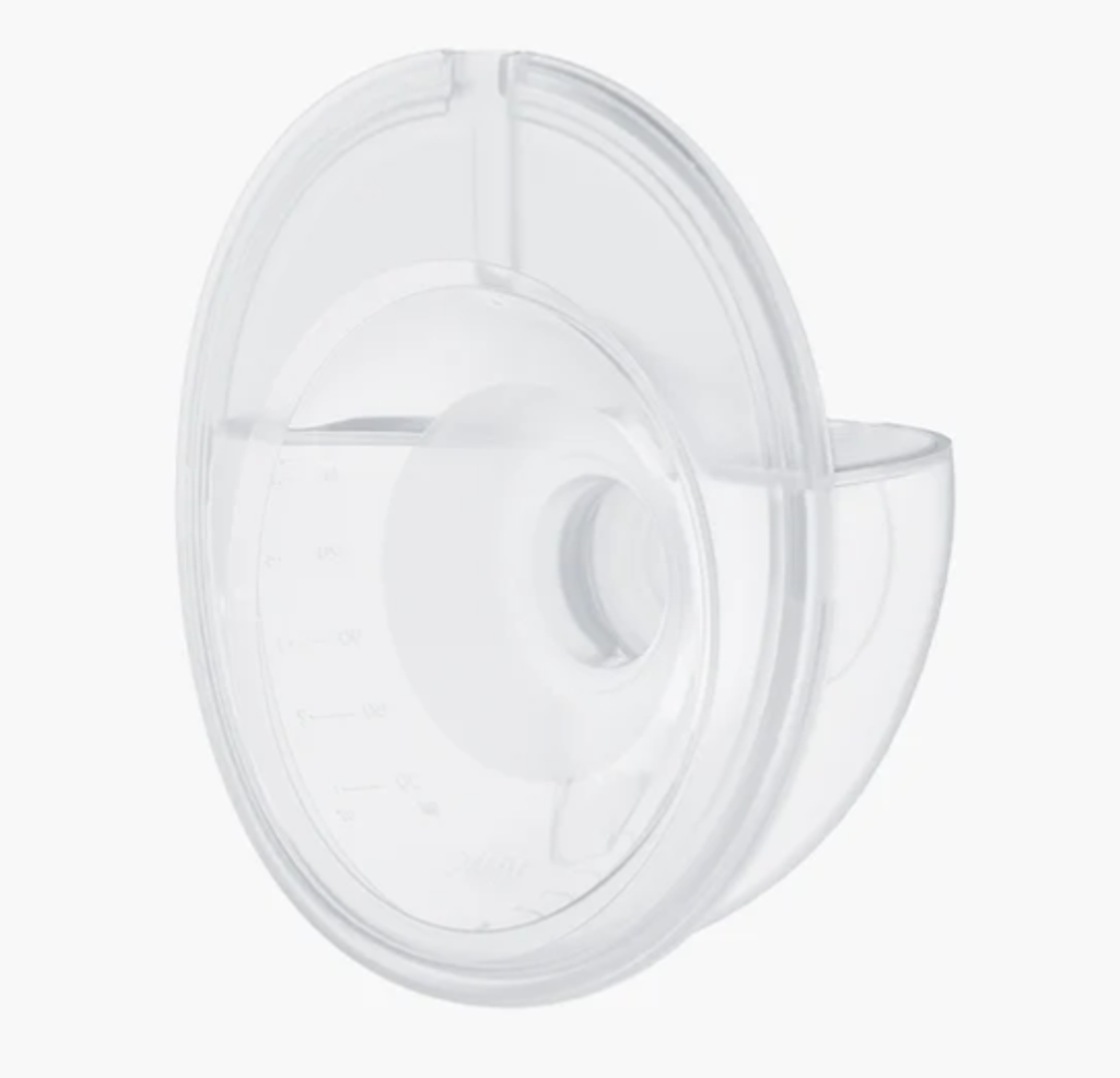 Screenshot 2025-11-24 152557