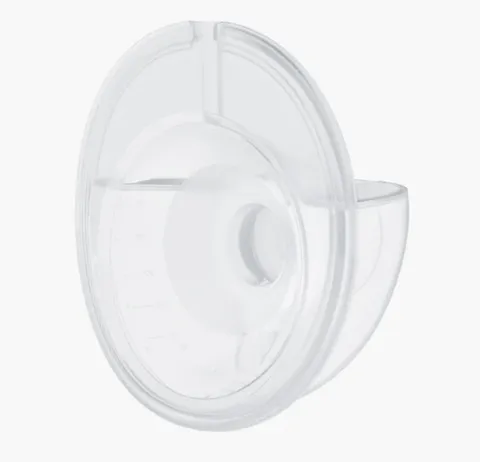 Screenshot 2025-11-24 152557