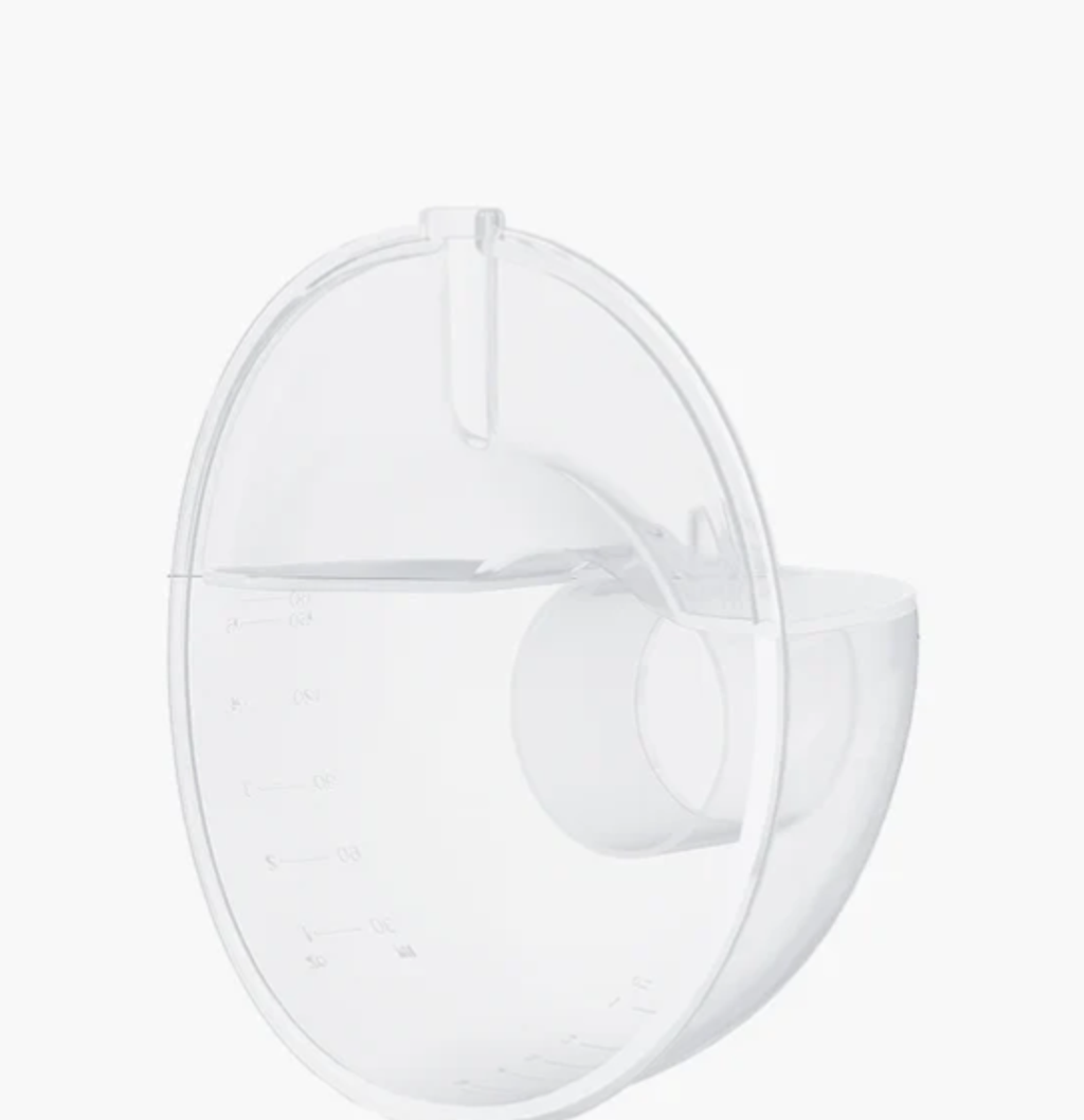 Screenshot 2025-11-24 151914