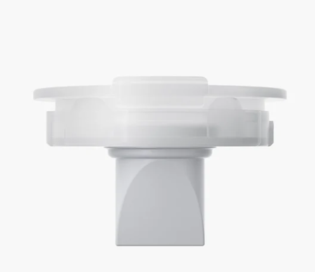 Screenshot 2025-11-24 163059