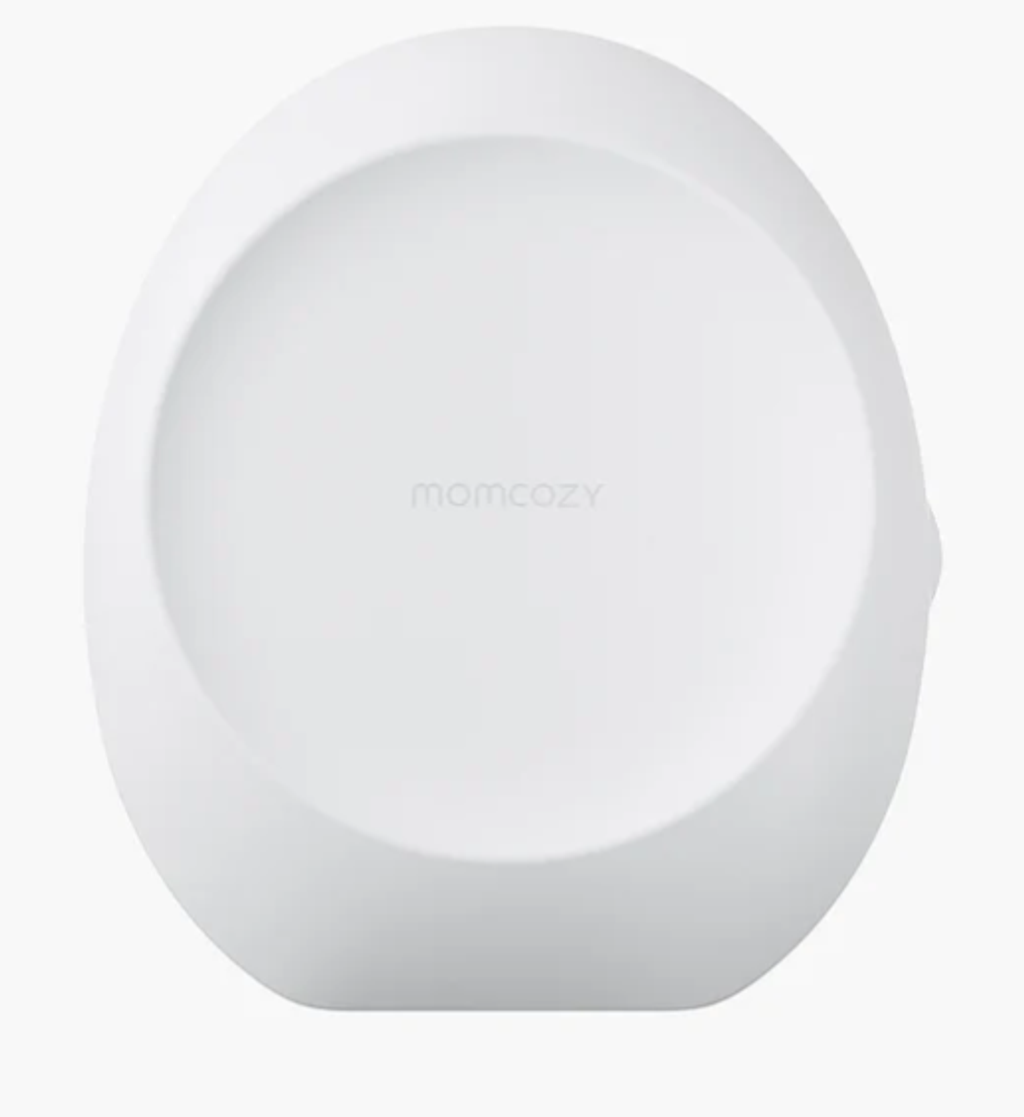 Screenshot 2025-11-24 155956