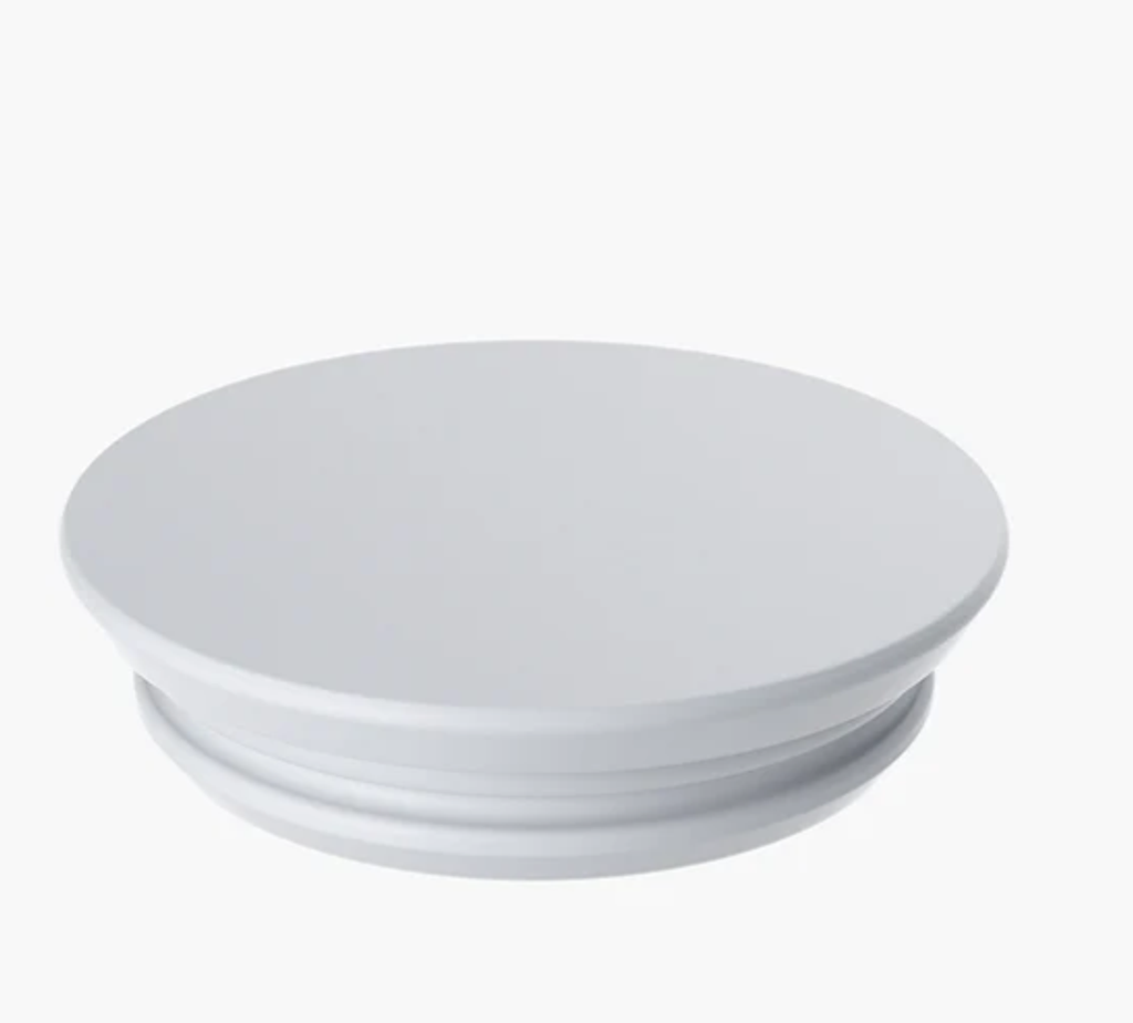 Screenshot 2025-11-24 155940