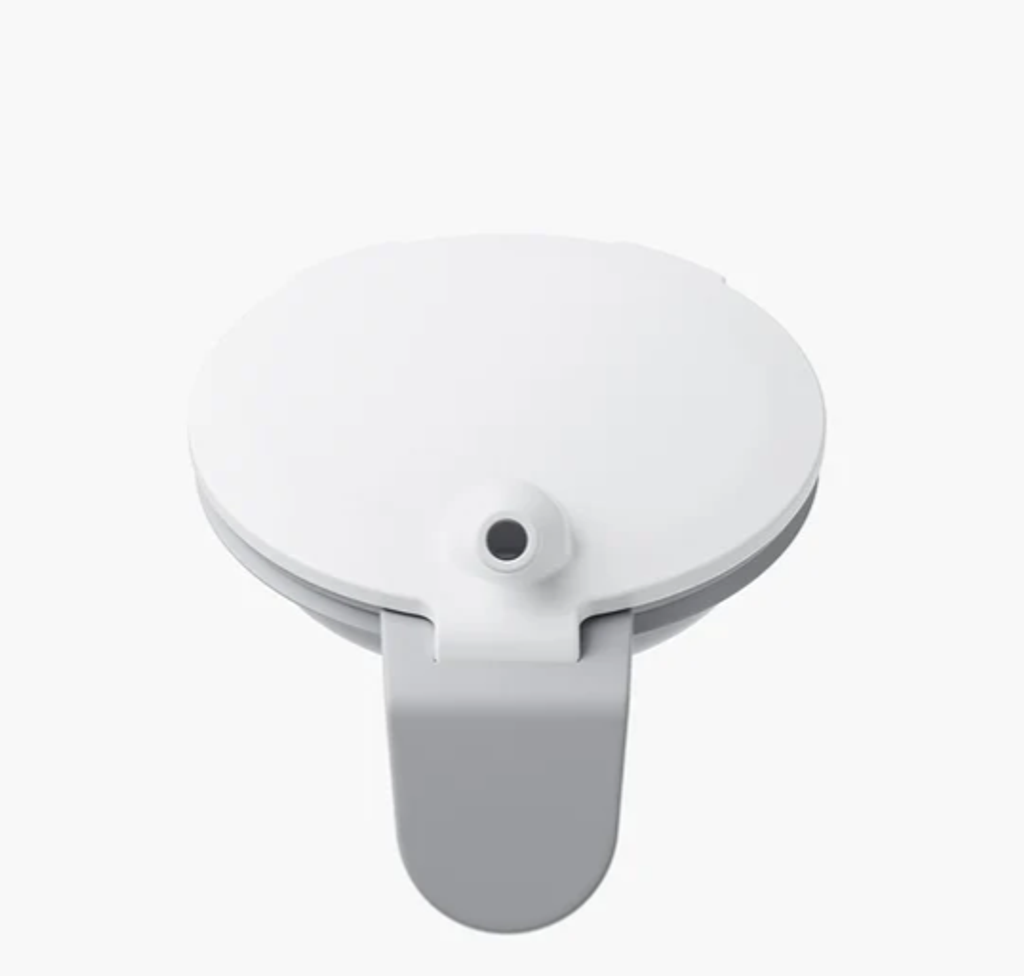 Screenshot 2025-11-24 155841