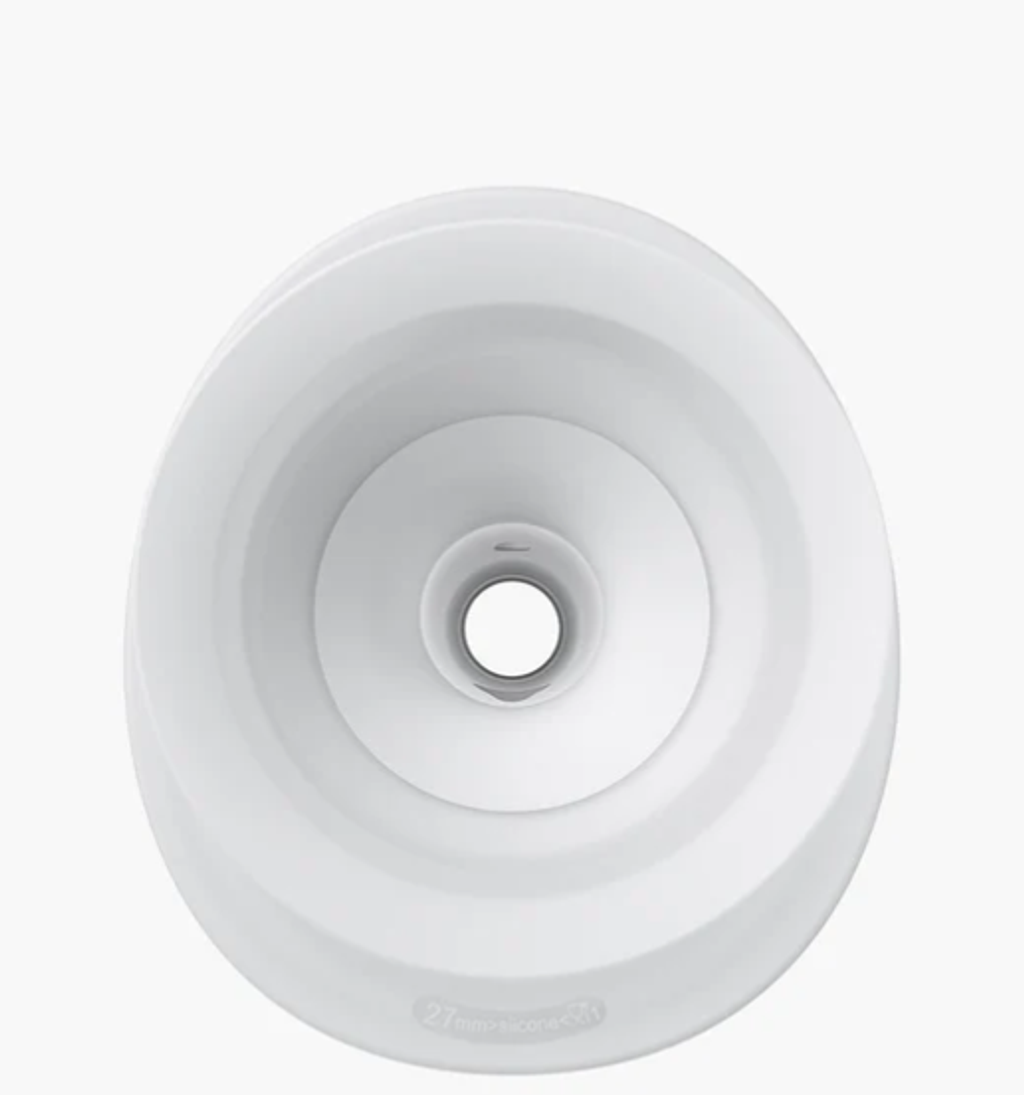 Screenshot 2025-11-24 155818