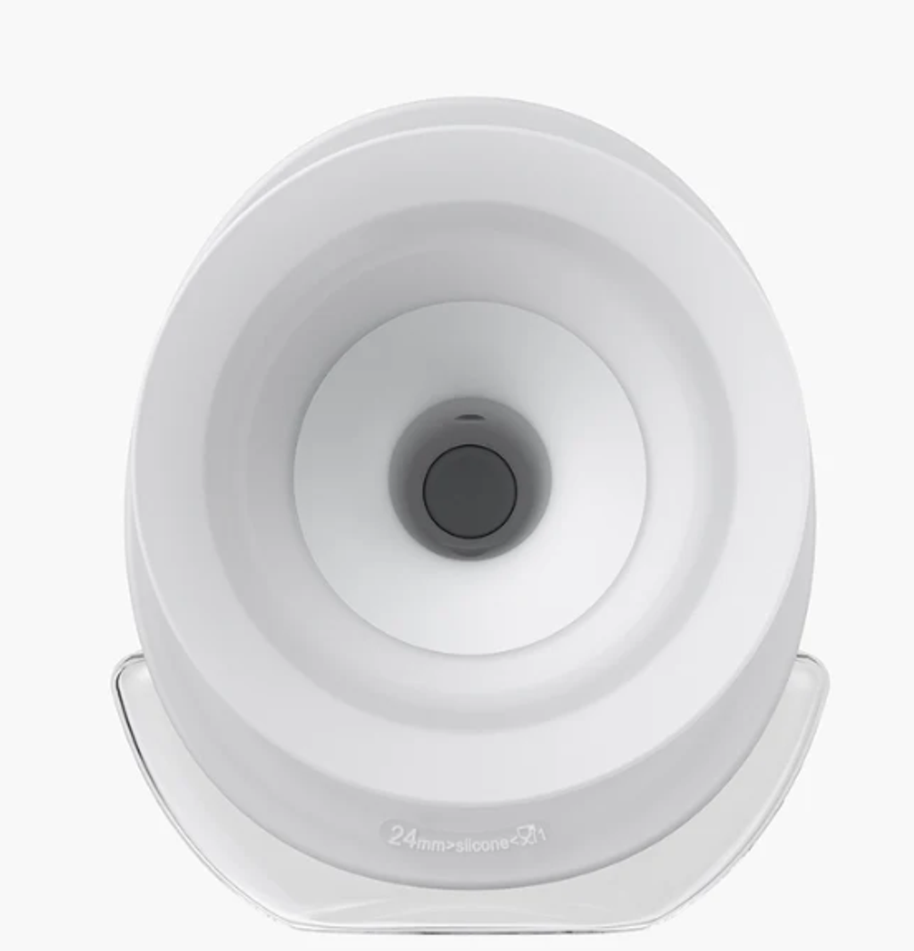 Screenshot 2025-11-24 155752