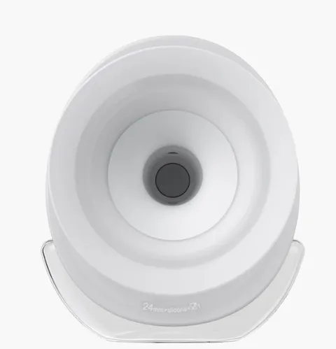 Screenshot 2025-11-24 155752