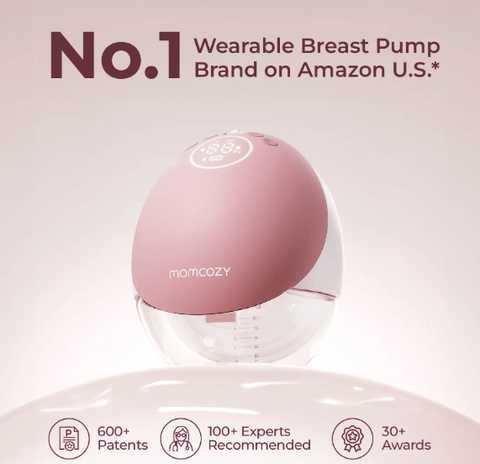 Screenshot 2025-11-24 164152