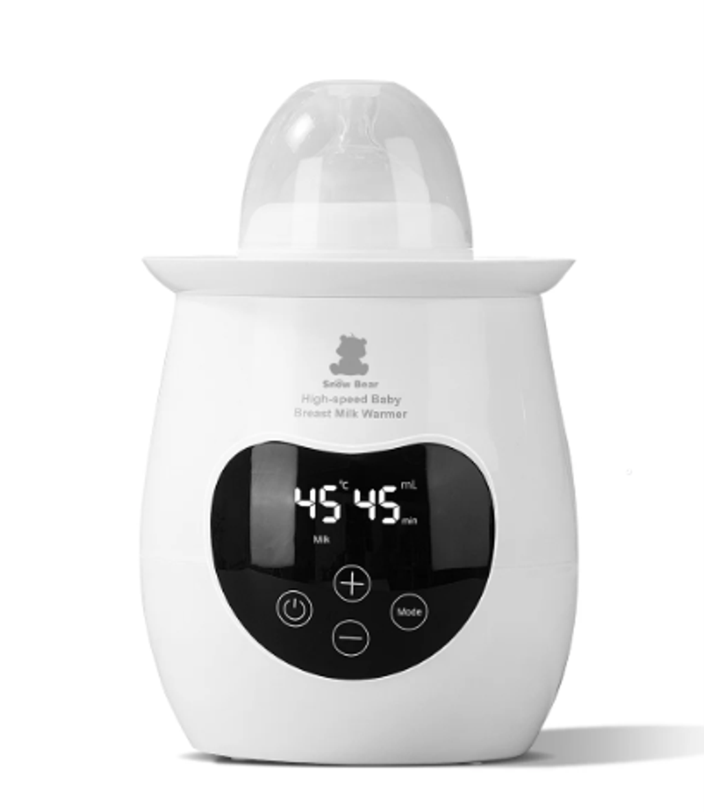 Screenshot 2025-11-29 152052