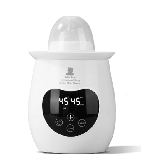 Screenshot 2025-11-29 152052