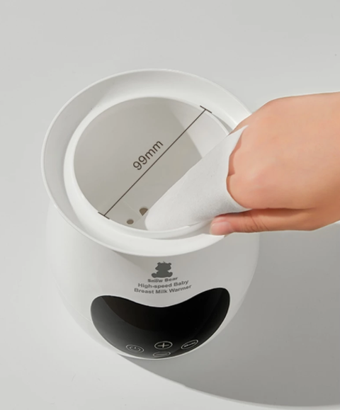 Screenshot 2025-11-29 152251