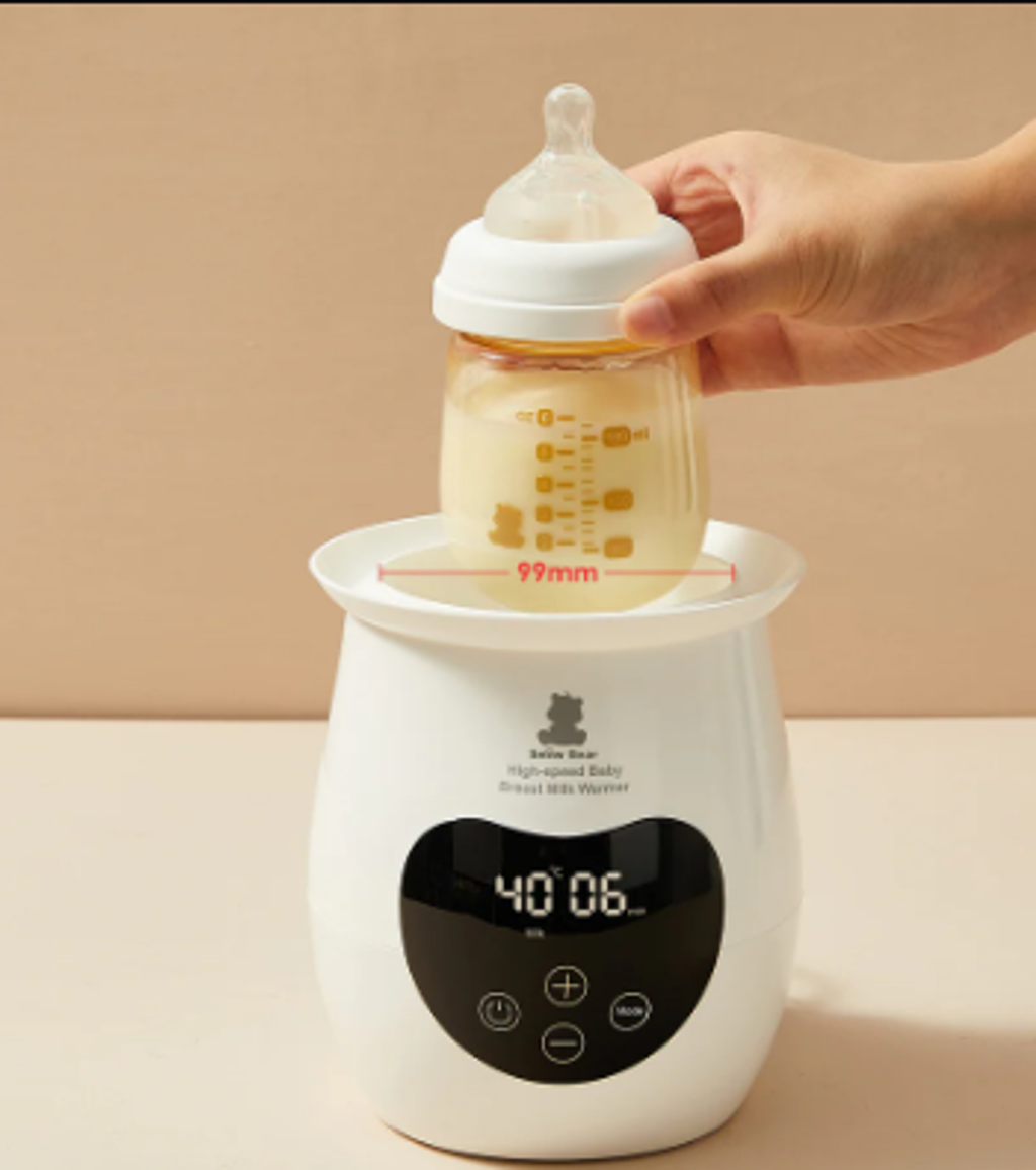 Screenshot 2025-11-29 152103