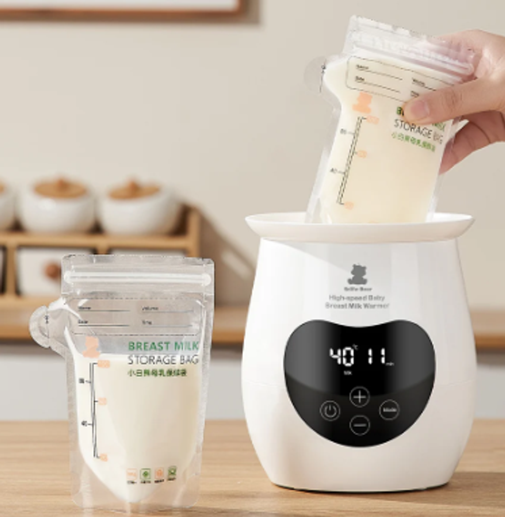 Screenshot 2025-11-29 152110