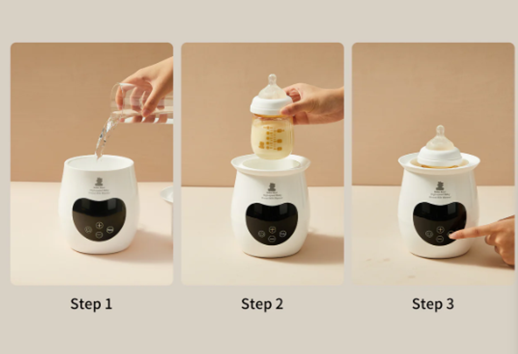 Screenshot 2025-11-29 152119