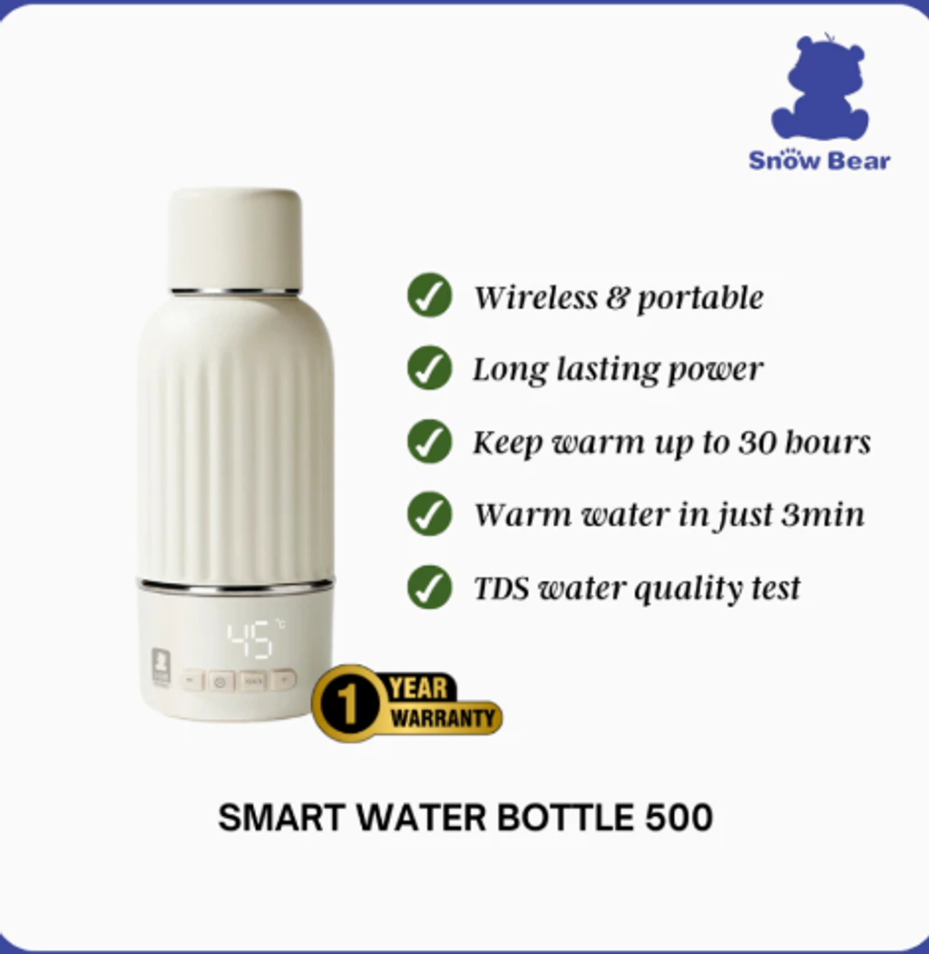 Screenshot 2025-11-29 160804